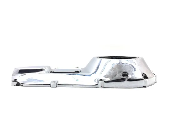 Outer Primary Clutch Cover 2000 Harley Electra Glide Ultra Classic EFI 3385