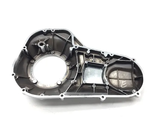 Outer Primary Clutch Cover 2000 Harley Electra Glide Ultra Classic EFI 3385
