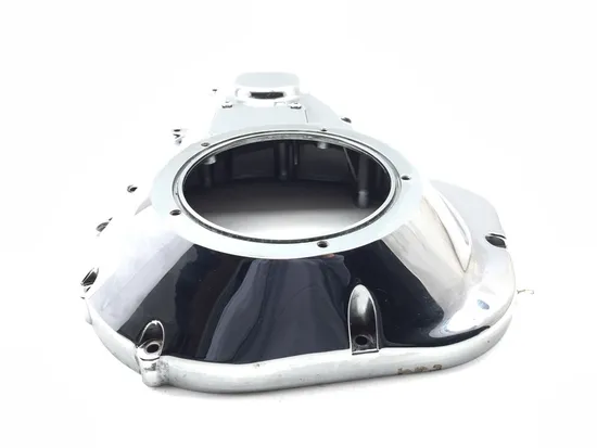 Outer Primary Clutch Cover 2000 Harley Electra Glide Ultra Classic EFI 3385