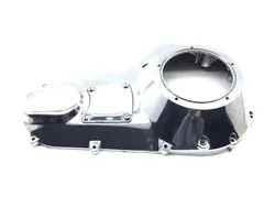 Outer Primary Clutch Cover 2000 Harley Electra Glide Ultra Classic EFI 3385