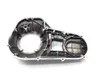Outer Primary Clutch Cover 2000 Harley Electra Glide Ultra Classic EFI 3385