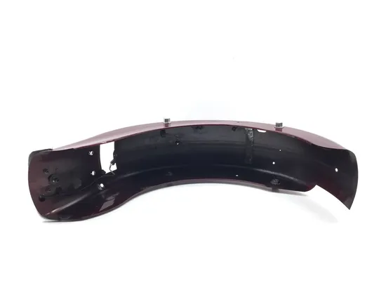 Rear Fender Fairing Tire Hugger 2000 Harley Electra Glide Ultra Classic 3385 x