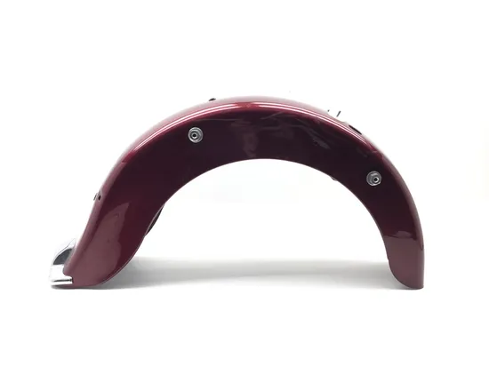Rear Fender Fairing Tire Hugger 2000 Harley Electra Glide Ultra Classic 3385 x