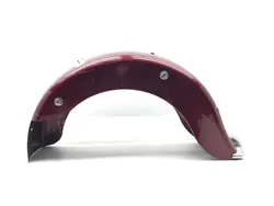 Rear Fender Fairing Tire Hugger 2000 Harley Electra Glide Ultra Classic 3385 x