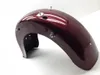 Rear Fender Fairing Tire Hugger 2000 Harley Electra Glide Ultra Classic 3385 x