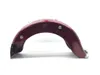 Rear Fender Fairing Tire Hugger 2000 Harley Electra Glide Ultra Classic 3385 x