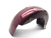 Rear Fender Fairing Tire Hugger 2000 Harley Electra Glide Ultra Classic 3385 x