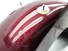 Rear Fender Fairing Tire Hugger 2000 Harley Electra Glide Ultra Classic 3385 x