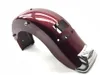 Rear Fender Fairing Tire Hugger 2000 Harley Electra Glide Ultra Classic 3385 x