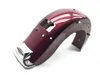 Rear Fender Fairing Tire Hugger 2000 Harley Electra Glide Ultra Classic 3385 x