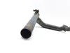 Full Exhaust Muffler Pipe System 2000 Harley Electra Glide Ultra Classic 3385 x