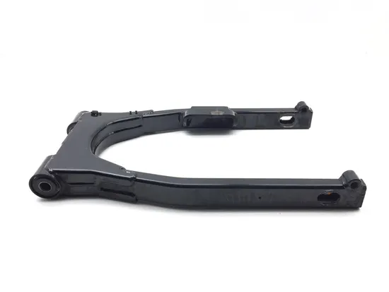 Swing Arm Swingarm 2000 Harley Electra Glide Ultra Classic EFI FLHTCUI 3385