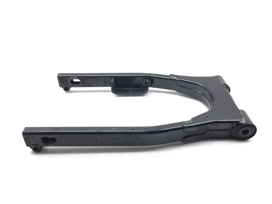 Swing Arm Swingarm 2000 Harley Electra Glide Ultra Classic EFI FLHTCUI 3385