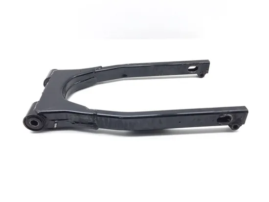 Swing Arm Swingarm 2000 Harley Electra Glide Ultra Classic EFI FLHTCUI 3385