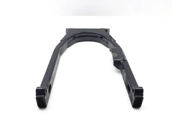 Swing Arm Swingarm 2000 Harley Electra Glide Ultra Classic EFI FLHTCUI 3385