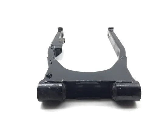 Swing Arm Swingarm 2000 Harley Electra Glide Ultra Classic EFI FLHTCUI 3385