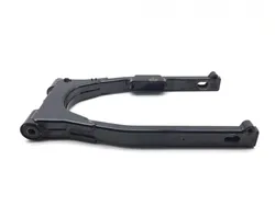 Swing Arm Swingarm 2000 Harley Electra Glide Ultra Classic EFI FLHTCUI 3385