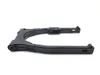 Swing Arm Swingarm 2000 Harley Electra Glide Ultra Classic EFI FLHTCUI 3385
