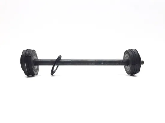 Swing Arm Swingarm Bolt 2000 Harley Electra Glide Ultra Classic EFI FLHTCUI 3385