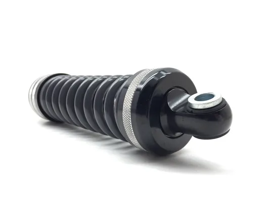 Progressive 13in Rear Shocks Suspension 2000 Harley Electra Ultra Classic 3385