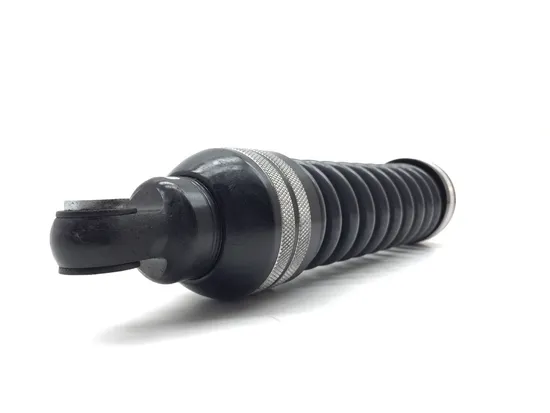 Progressive 13in Rear Shocks Suspension 2000 Harley Electra Ultra Classic 3385