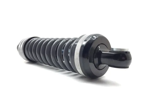 Progressive 13in Rear Shocks Suspension 2000 Harley Electra Ultra Classic 3385