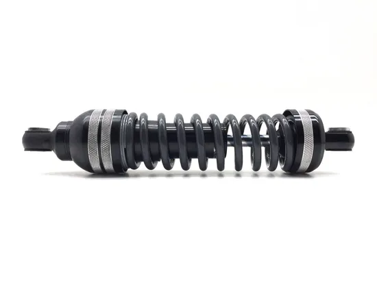 Progressive 13in Rear Shocks Suspension 2000 Harley Electra Ultra Classic 3385