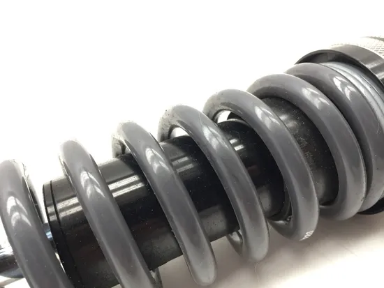 Progressive 13in Rear Shocks Suspension 2000 Harley Electra Ultra Classic 3385