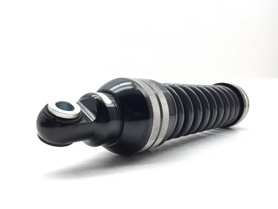 Progressive 13in Rear Shocks Suspension 2000 Harley Electra Ultra Classic 3385