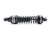 Progressive 13in Rear Shocks Suspension 2000 Harley Electra Ultra Classic 3385
