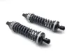 Progressive 13in Rear Shocks Suspension 2000 Harley Electra Ultra Classic 3385