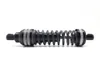Progressive 13in Rear Shocks Suspension 2000 Harley Electra Ultra Classic 3385