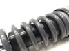 Progressive 13in Rear Shocks Suspension 2000 Harley Electra Ultra Classic 3385