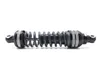 Progressive 13in Rear Shocks Suspension 2000 Harley Electra Ultra Classic 3385