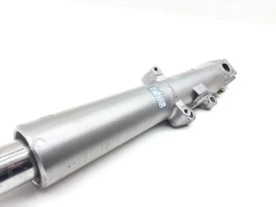 Front Forks Tubes Legs 2000 Harley Electra Glide Ultra Classic EFI FLHTCUI 3385