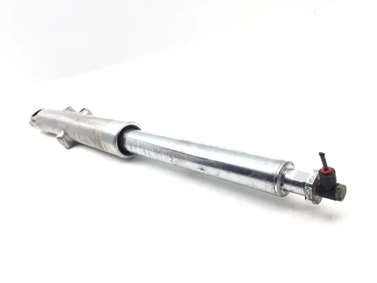 Front Forks Tubes Legs 2000 Harley Electra Glide Ultra Classic EFI FLHTCUI 3385