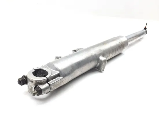 Front Forks Tubes Legs 2000 Harley Electra Glide Ultra Classic EFI FLHTCUI 3385