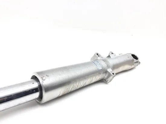 Front Forks Tubes Legs 2000 Harley Electra Glide Ultra Classic EFI FLHTCUI 3385