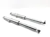 Front Forks Tubes Legs 2000 Harley Electra Glide Ultra Classic EFI FLHTCUI 3385