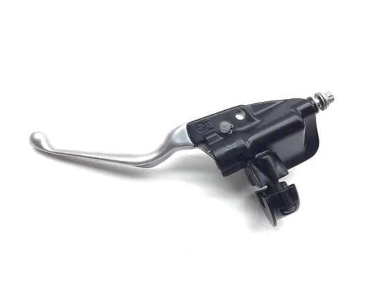 Front Brake Master Cylinder 2000 Harley Electra Glide Ultra Classic EFI 3385