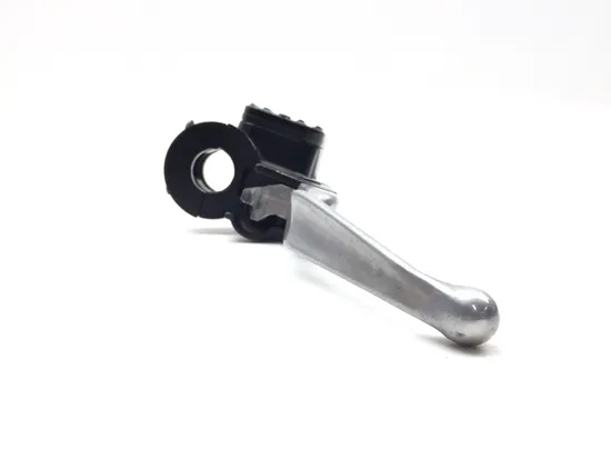 Front Brake Master Cylinder 2000 Harley Electra Glide Ultra Classic EFI 3385