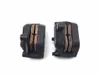 Left Right Front Brake Caliper Set 2000 Harley Electra Glide Ultra Classic 3385