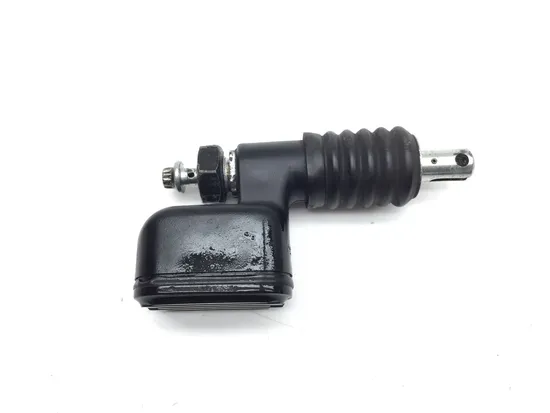 Rear Brake Master Cylinder 2000 Harley Electra Glide Ultra Classic EFI 3385