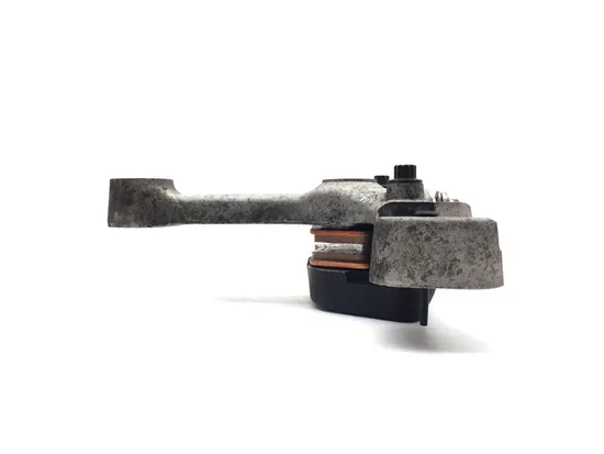 Rear Brake Caliper W Stay 2000 Harley Electra Glide Ultra Classic EFI 3385