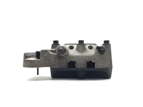 Rear Brake Caliper W Stay 2000 Harley Electra Glide Ultra Classic EFI 3385