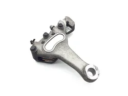 Rear Brake Caliper W Stay 2000 Harley Electra Glide Ultra Classic EFI 3385