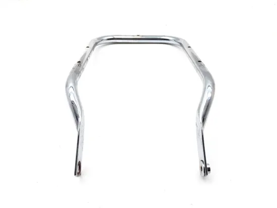 Trunk Tour Pack Mount 2000 Harley Electra Glide Ultra Classic EFI FLHTCUI 3385