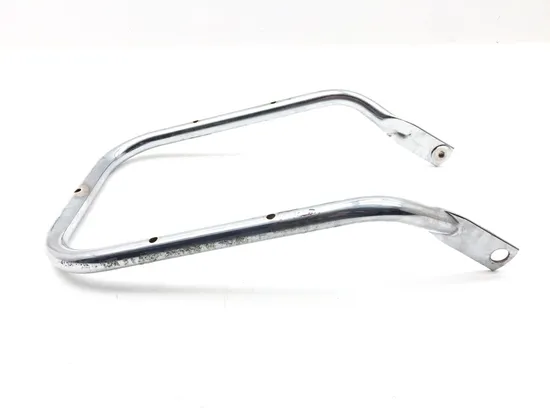 Trunk Tour Pack Mount 2000 Harley Electra Glide Ultra Classic EFI FLHTCUI 3385