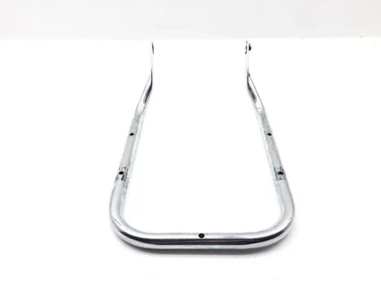 Trunk Tour Pack Mount 2000 Harley Electra Glide Ultra Classic EFI FLHTCUI 3385