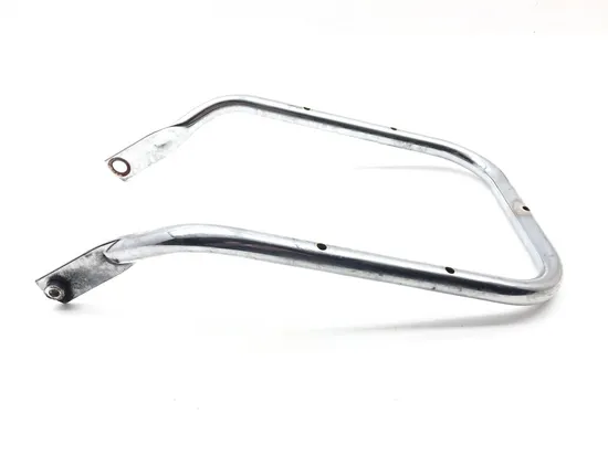 Trunk Tour Pack Mount 2000 Harley Electra Glide Ultra Classic EFI FLHTCUI 3385